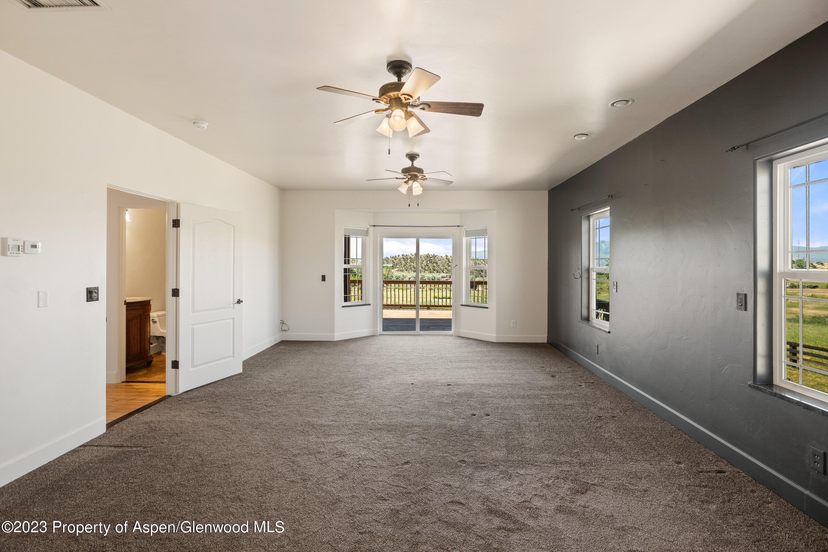 1148 County Road 237 Silt, CO 81652 - Photo 16 of 80 main master