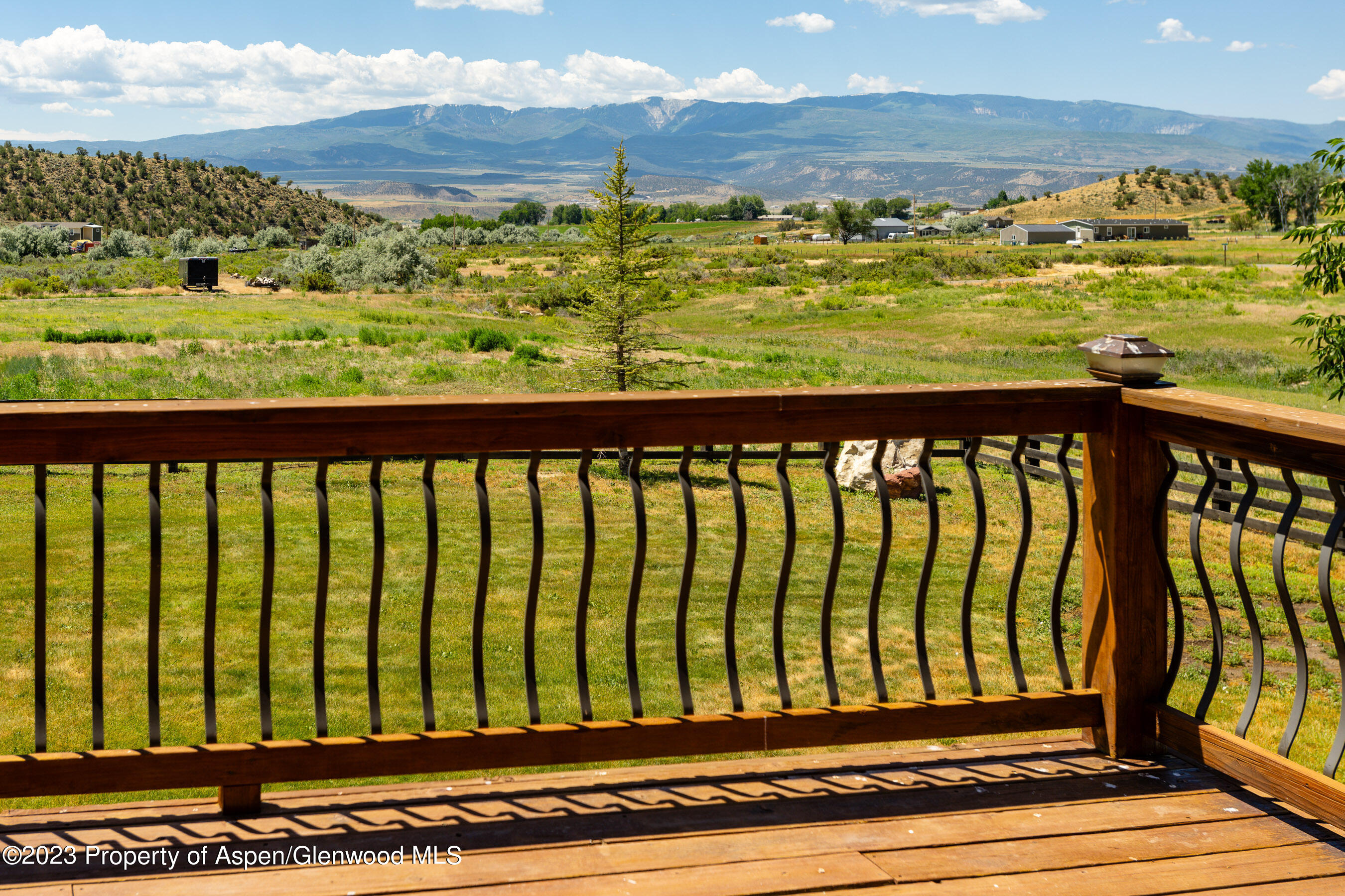 1148 County Road 237 Silt, CO 81652 - Photo 49 of 80 views
