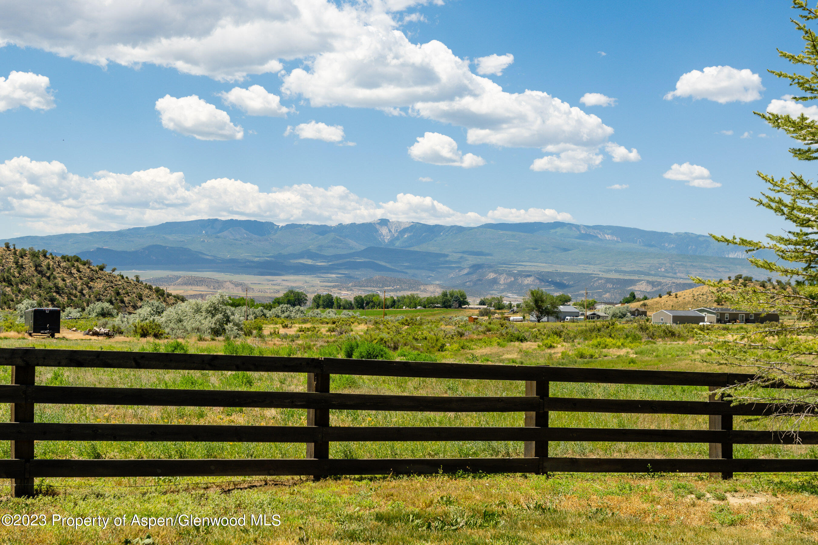 1148 County Road 237 Silt, CO 81652 - Photo 54 of 80 view