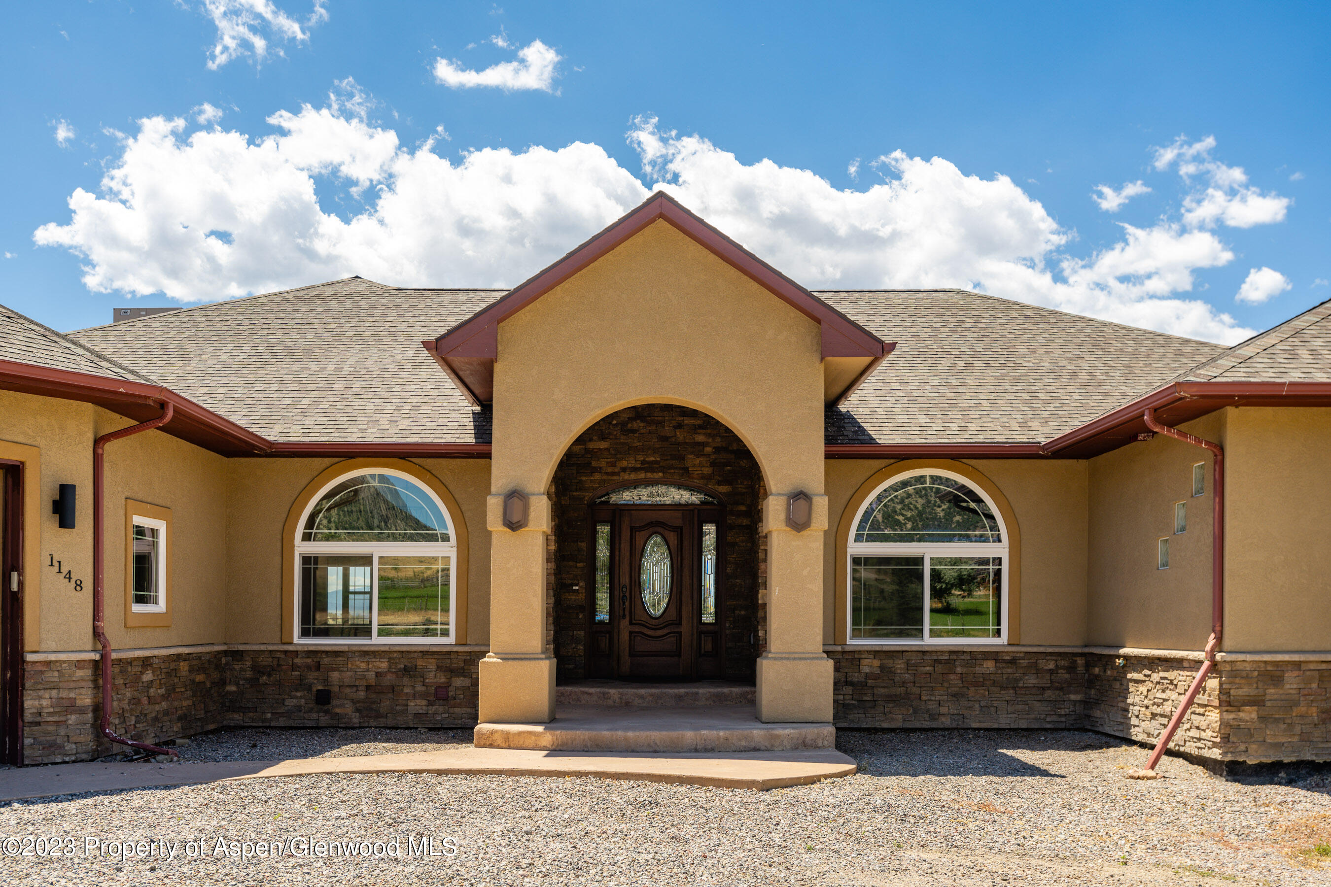 1148 County Road 237 Silt, CO 81652 - Photo 60 of 80 entry