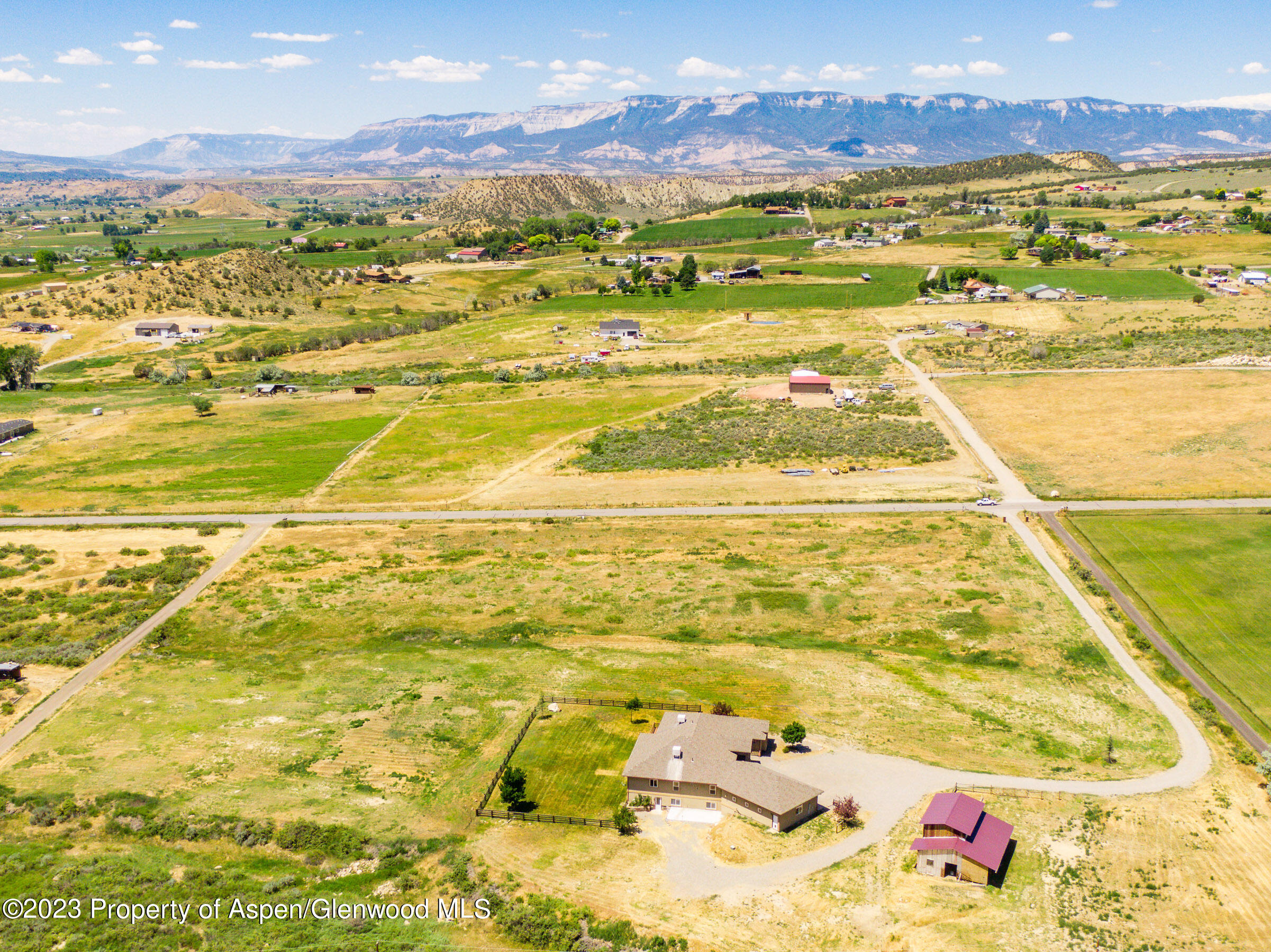 1148 County Road 237 Silt, CO 81652 - Photo 68 of 80 1148CR237_DASH_23071074