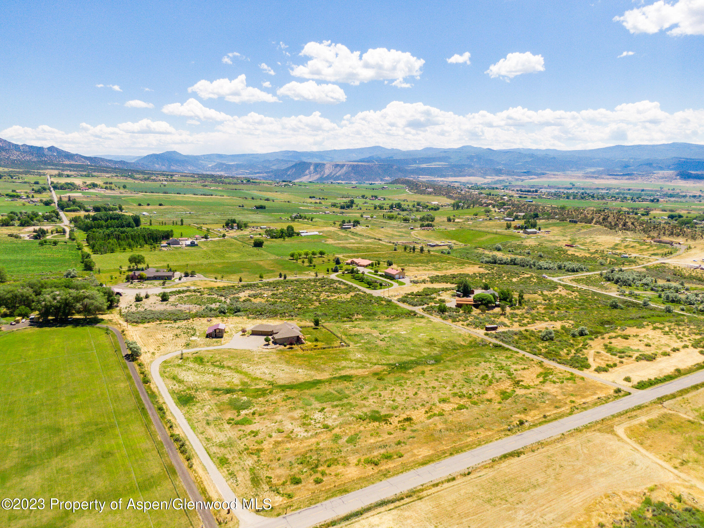 1148 County Road 237 Silt, CO 81652 - Photo 76 of 80 1148CR237_DASH_23071083