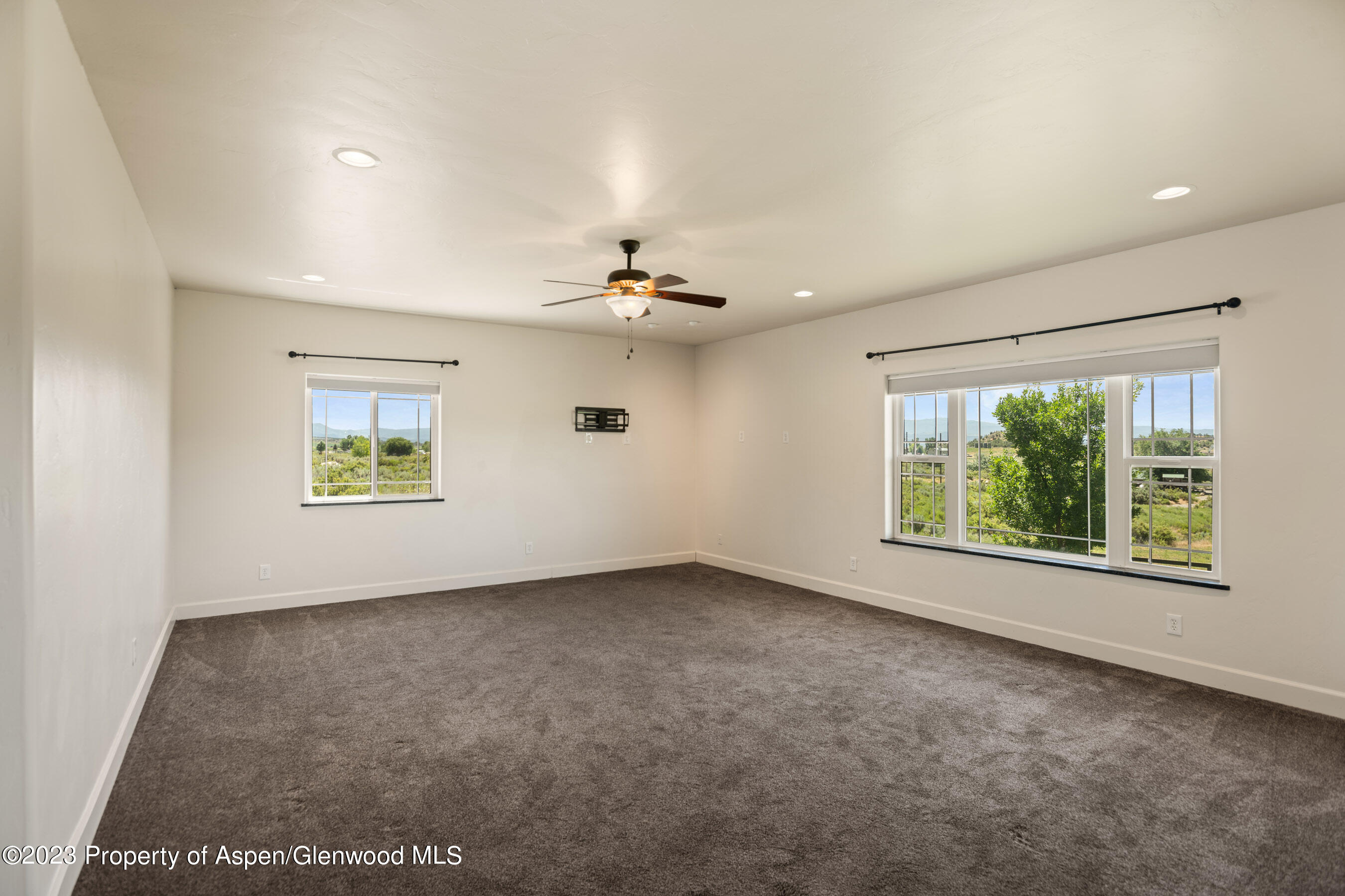 1148 County Road 237 Silt, CO 81652 - Photo 8 of 80 main living