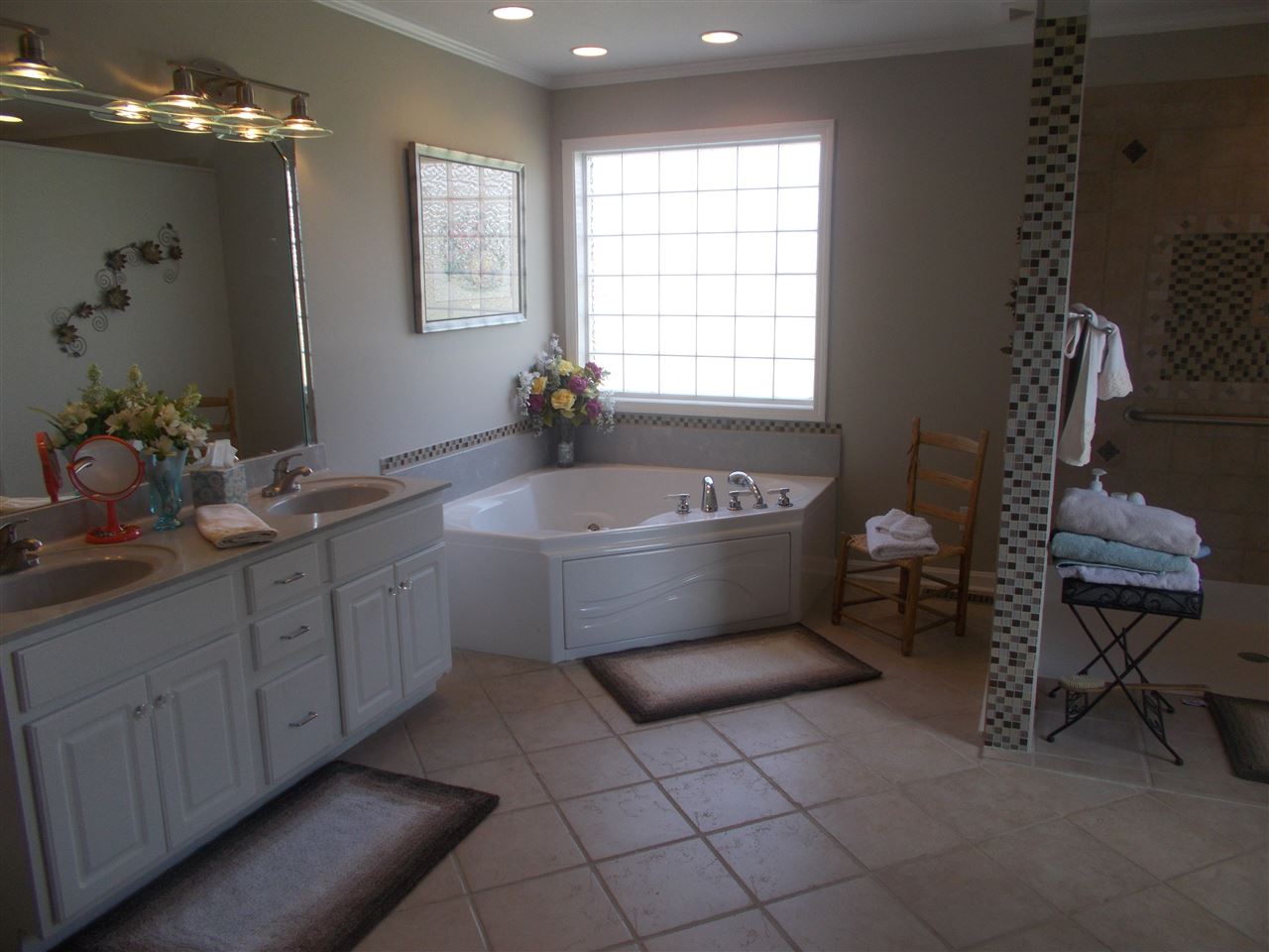 2709 A Springfield Road Franklin, KY 42134 - Photo 12 of 35 Gallery Image 12