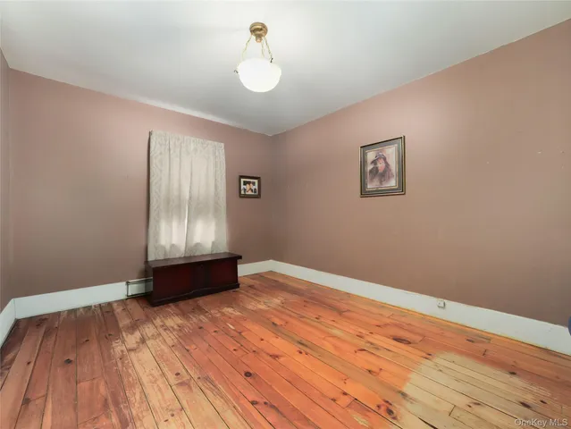 $325,000 | 8 Chapel Street, Jeffersonville, NY 12748