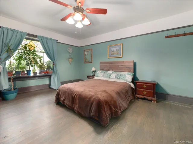 $325,000 | 8 Chapel Street, Jeffersonville, NY 12748