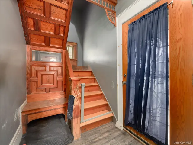 $325,000 | 8 Chapel Street, Jeffersonville, NY 12748