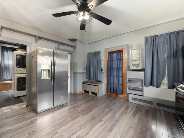 $325,000 | 8 Chapel Street, Jeffersonville, NY 12748