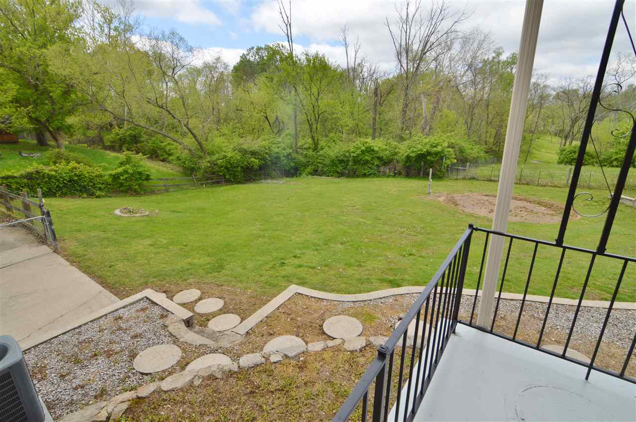 953 Don Victor Road Independence, KY 41051 - Photo 38 of 44 Gallery Image 38