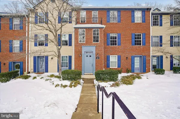 $300,000 | 656 Newbridge Court, Unit 4656, Arnold, MD 21012