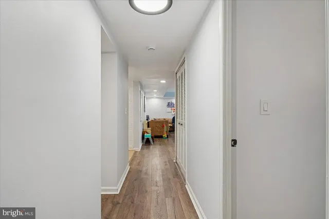 $305,000 | 656 Newbridge Court, Unit 4656, Arnold, MD 21012