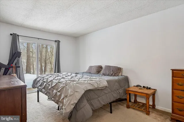 $305,000 | 656 Newbridge Court, Unit 4656, Arnold, MD 21012