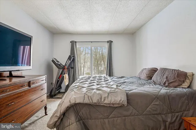 $305,000 | 656 Newbridge Court, Unit 4656, Arnold, MD 21012