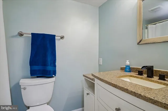 $305,000 | 656 Newbridge Court, Unit 4656, Arnold, MD 21012