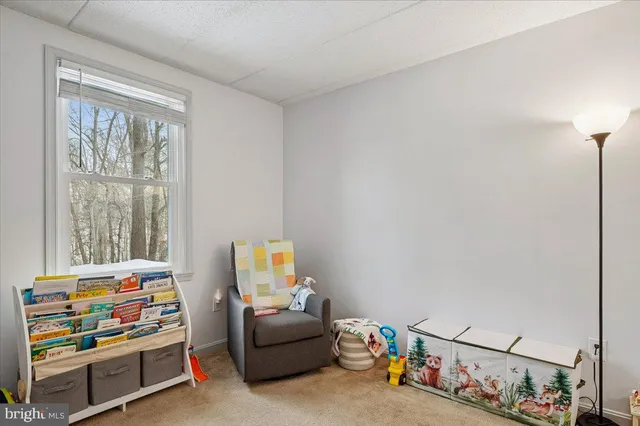 $305,000 | 656 Newbridge Court, Unit 4656, Arnold, MD 21012