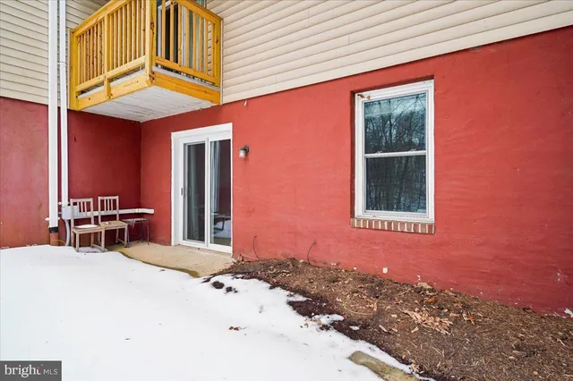 $305,000 | 656 Newbridge Court, Unit 4656, Arnold, MD 21012