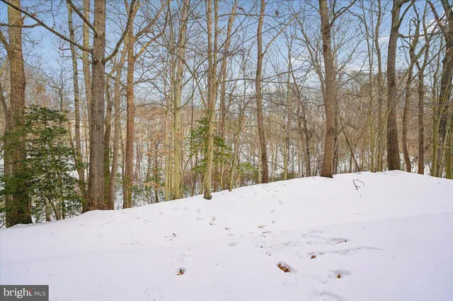 $305,000 | 656 Newbridge Court, Unit 4656, Arnold, MD 21012