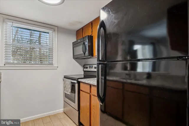 $305,000 | 656 Newbridge Court, Unit 4656, Arnold, MD 21012