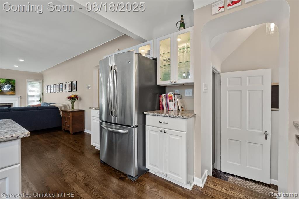 1652 Taunton Road Birmingham, MI 48009 - Photo 14 of 33 Gallery Image 14