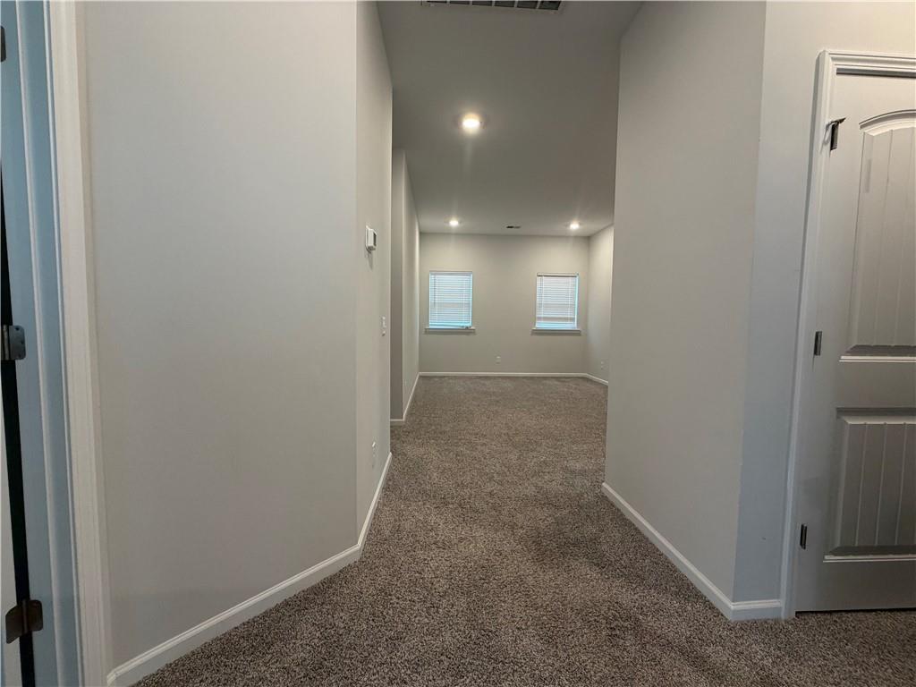 16 Jazz Drive Pooler, GA 31322 - Photo 15 of 17