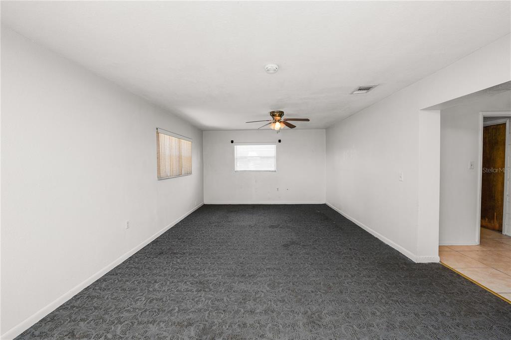 2170 Rohr Drive Bartow, FL 33830 - Photo 6 of 34