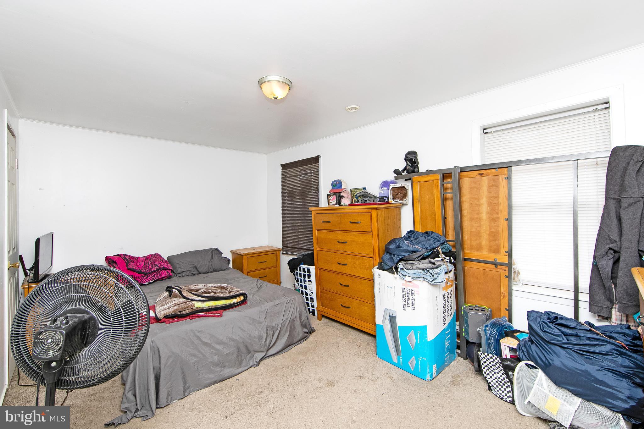 1004 Niagara Road Camden, NJ 08104 - Photo 12 of 22