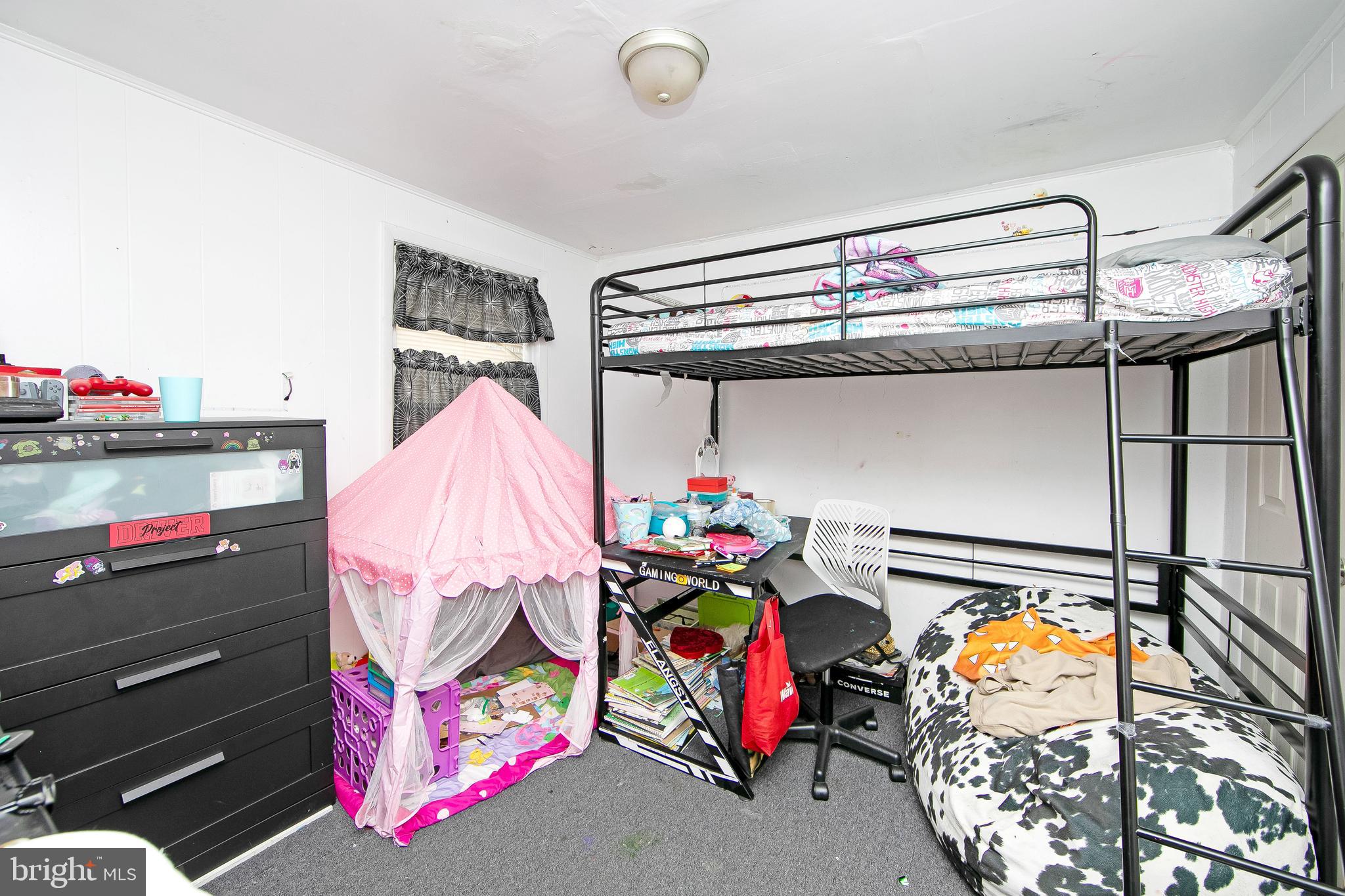 1004 Niagara Road Camden, NJ 08104 - Photo 15 of 22