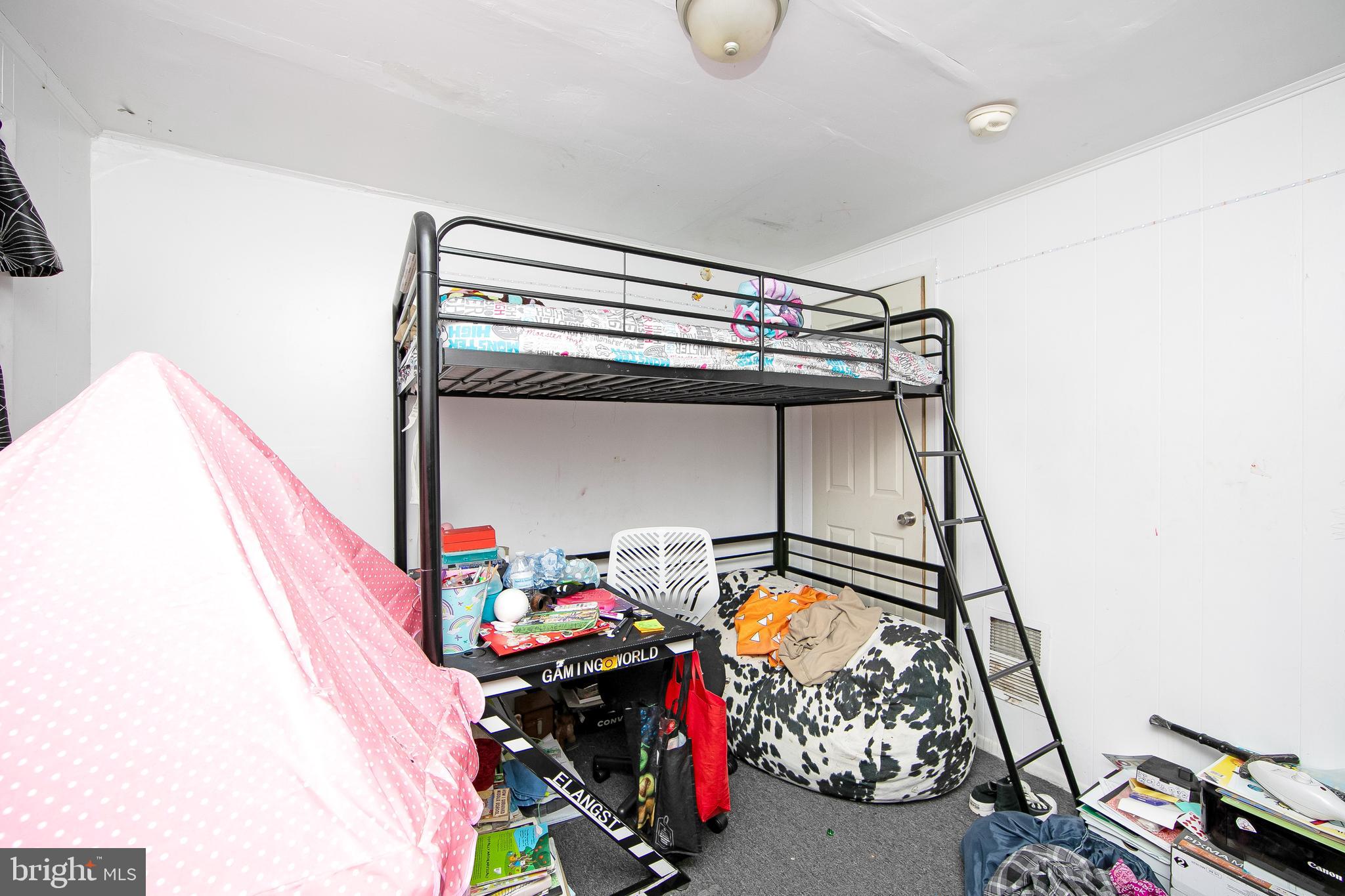 1004 Niagara Road Camden, NJ 08104 - Photo 16 of 22