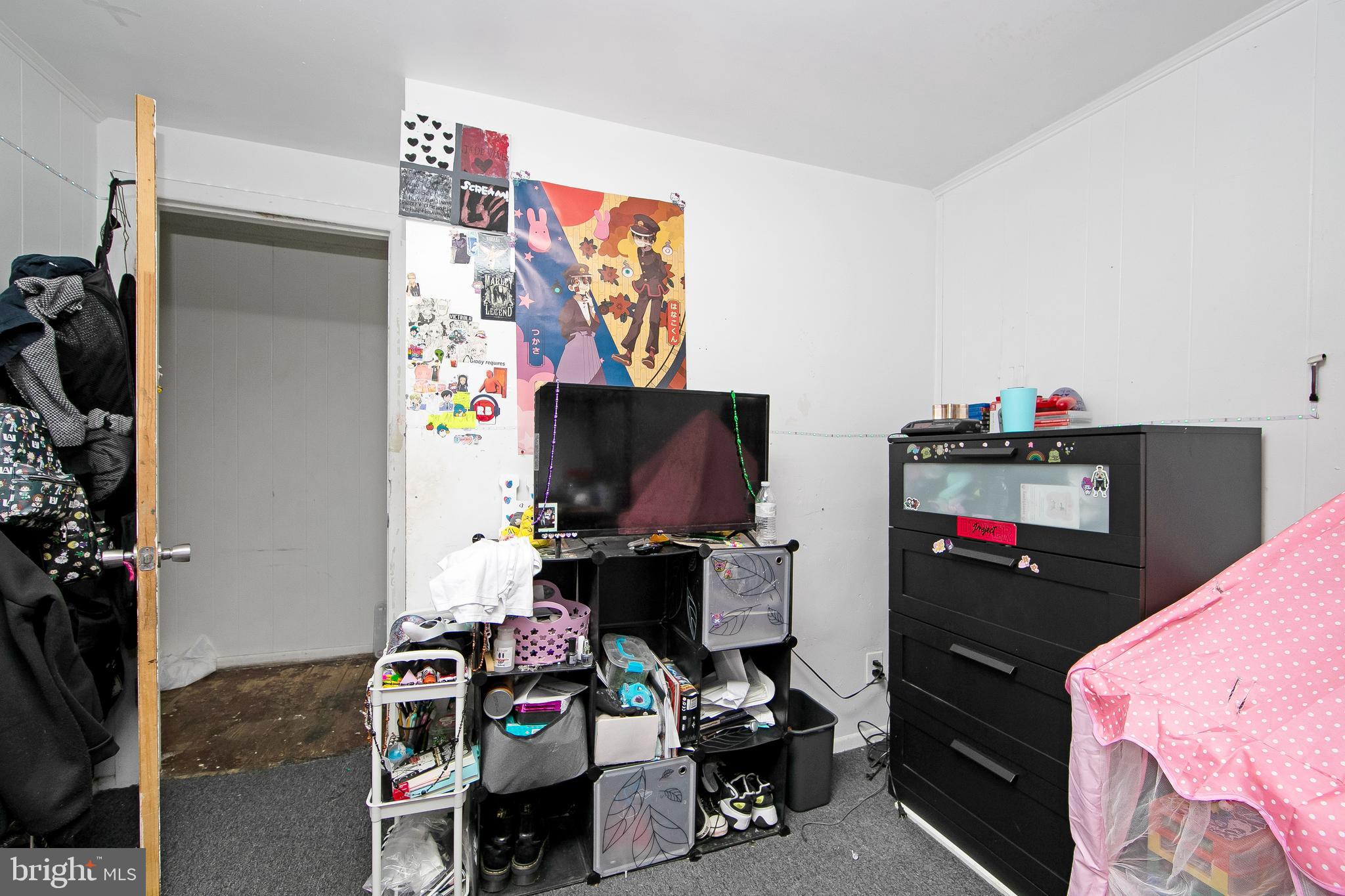 1004 Niagara Road Camden, NJ 08104 - Photo 17 of 22