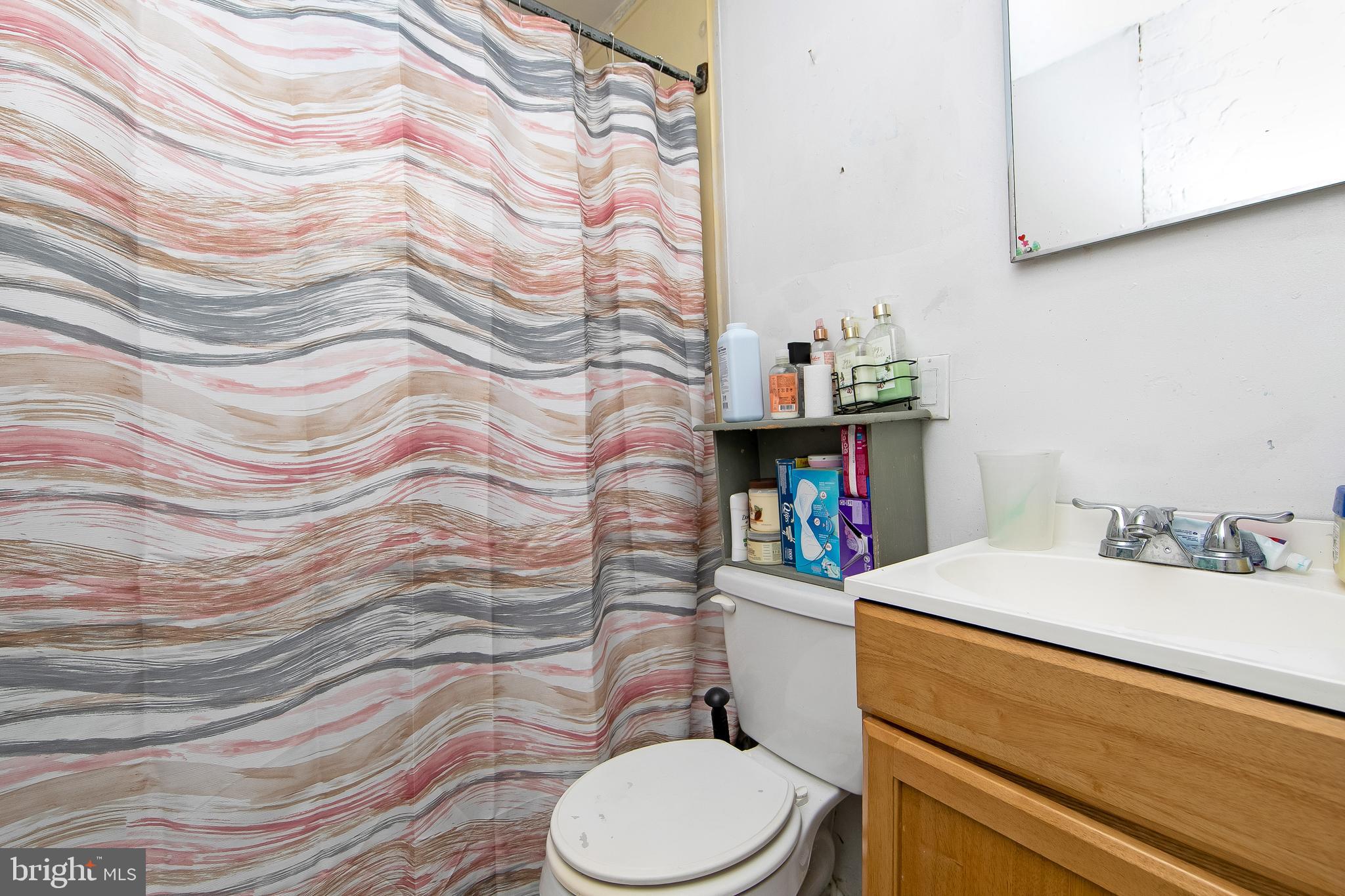 1004 Niagara Road Camden, NJ 08104 - Photo 18 of 22