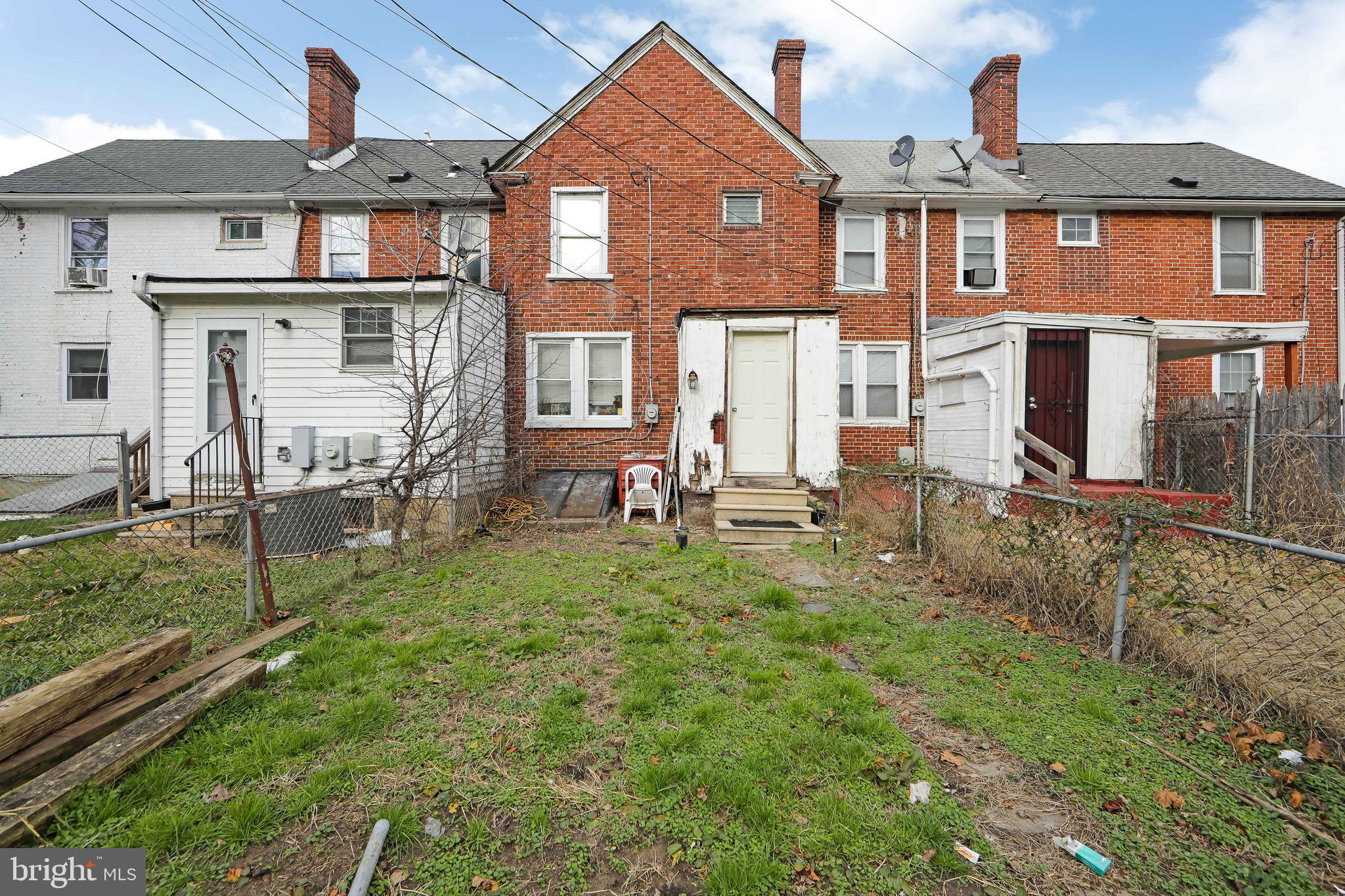 1004 Niagara Road Camden, NJ 08104 - Photo 19 of 22