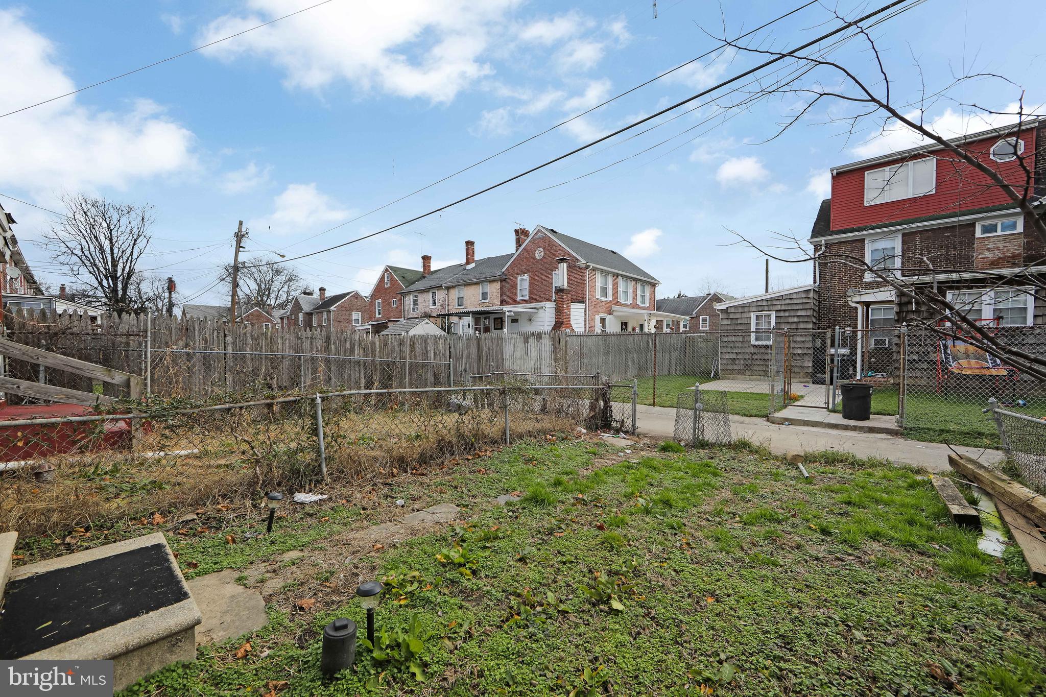 1004 Niagara Road Camden, NJ 08104 - Photo 21 of 22