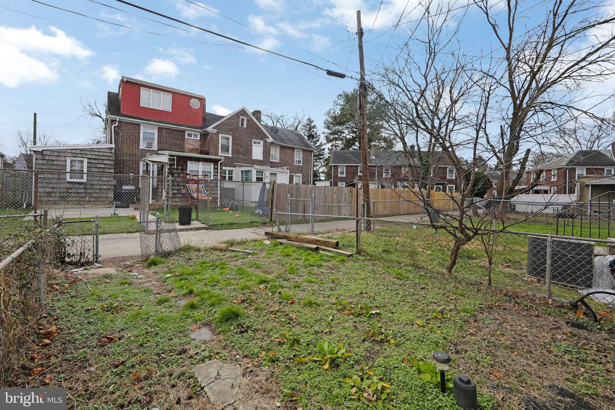 1004 Niagara Road Camden, NJ 08104 - Photo 22 of 22