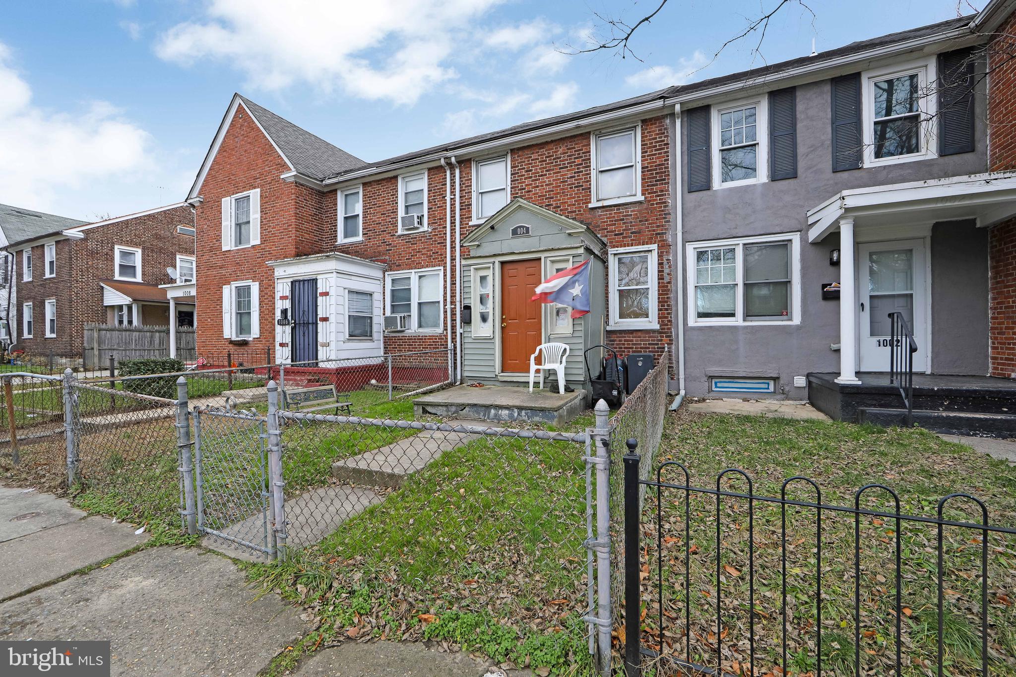 1004 Niagara Road Camden, NJ 08104 - Photo 3 of 22