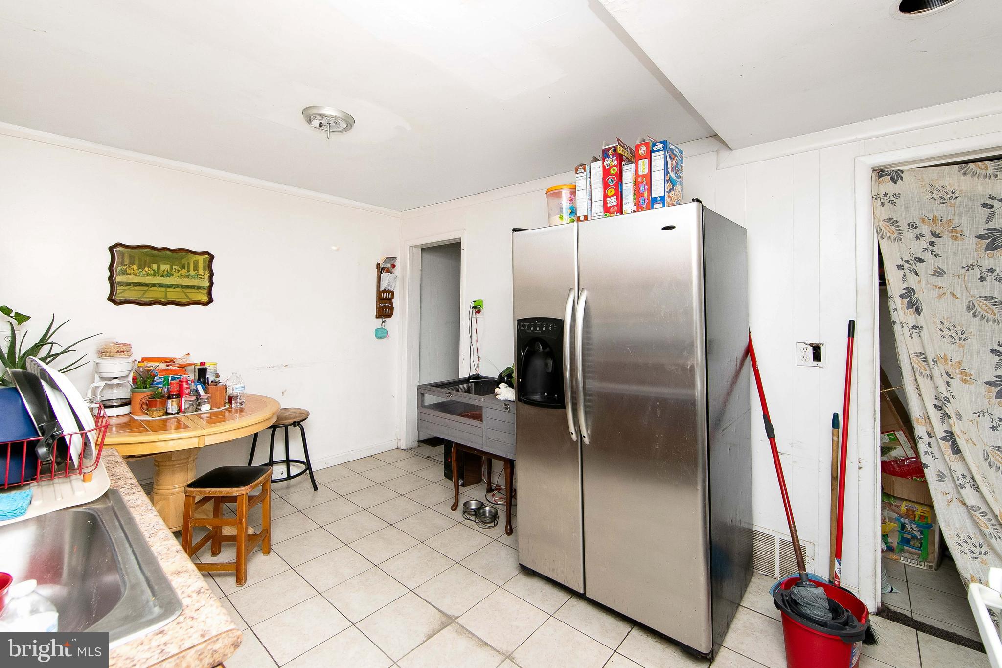 1004 Niagara Road Camden, NJ 08104 - Photo 10 of 22