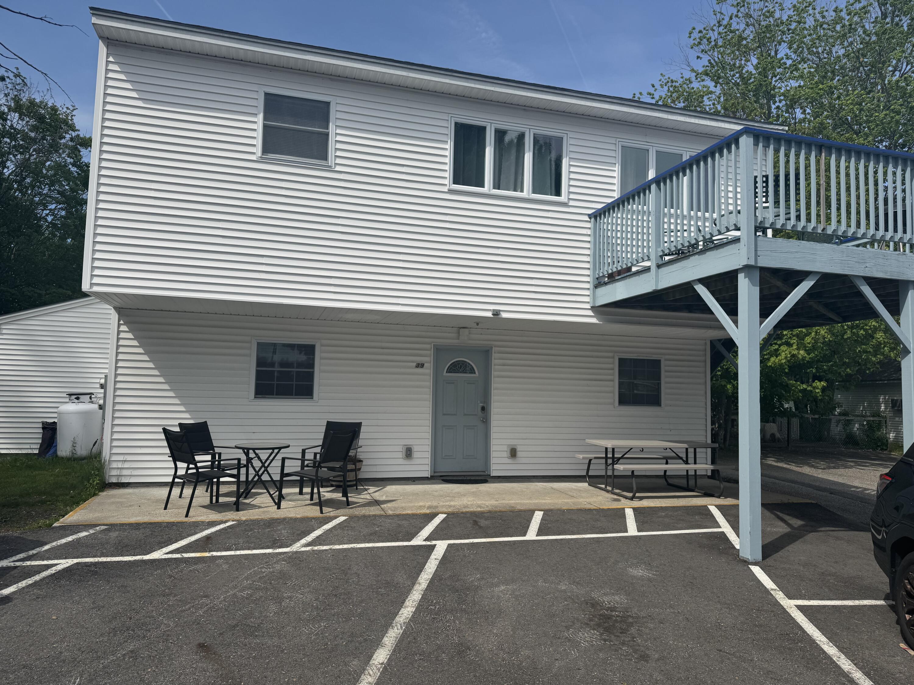 22 Ocean Park Road, Unit 139 Saco, ME 04072 - Photo 1 of 16 IMG_3096
