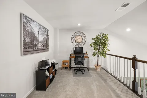 $499,900 | 35012 Shorebird Lane, Lewes, DE 19958