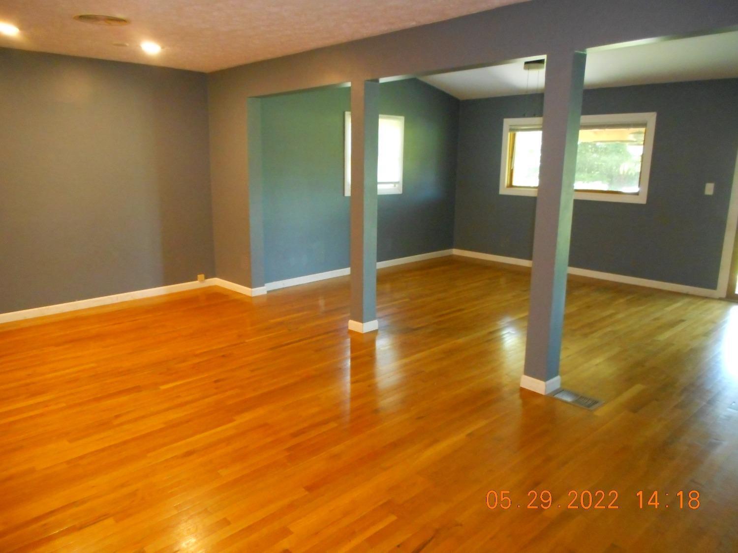111 Wasserman Road Hamilton, OH 45013 - Photo 32 of 34