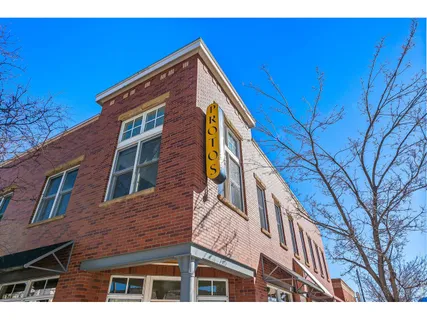 $450,000 | 1310 Rosewood Avenue, Unit 5A, Boulder, CO 80304