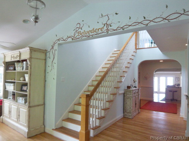 894 Plainview Road Topping, VA 23169 - Photo 7 of 31 Gallery Image 7