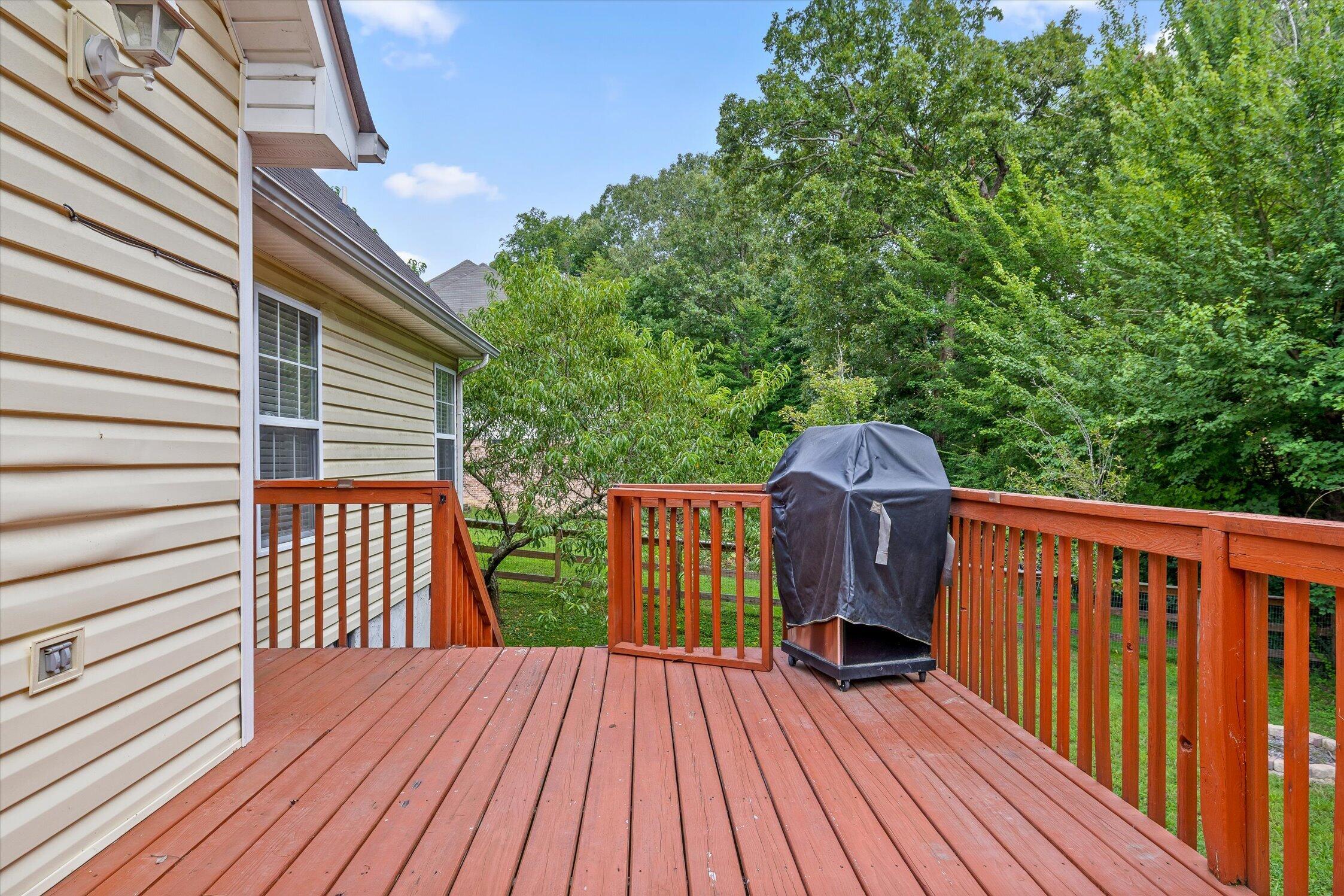 7475 British Road Ooltewah, TN 37363 - Photo 70 of 79 70-7475 British Rd-6