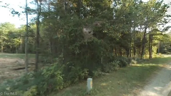 $185,000 | 0 Red Fern Lane, Mocksville, NC 27028