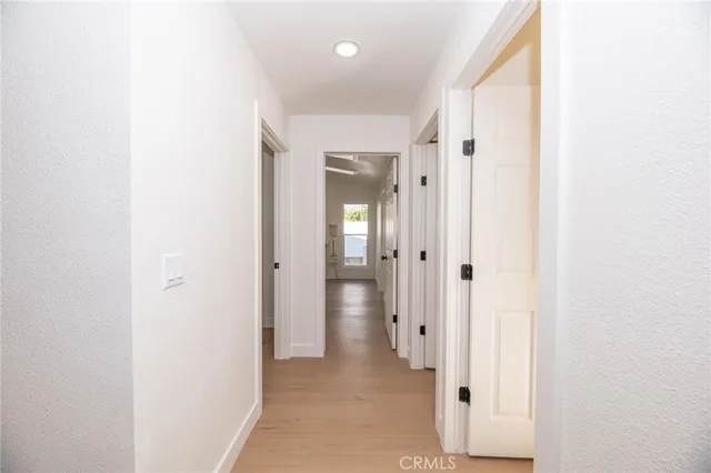 a bathroom with a sink a toilet and a bathtub