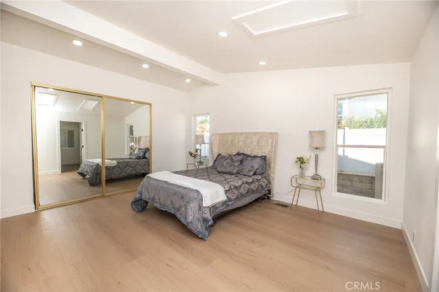 a bathroom with a bathtub and a sink
