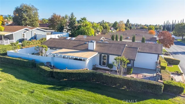 $265,000 | 10961 Desert Lawn Drive, Unit 86, Calimesa, CA 92320