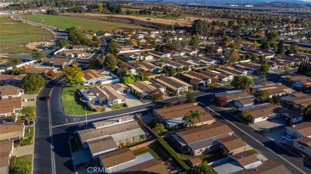 $265,000 | 10961 Desert Lawn Drive, Unit 86, Calimesa, CA 92320