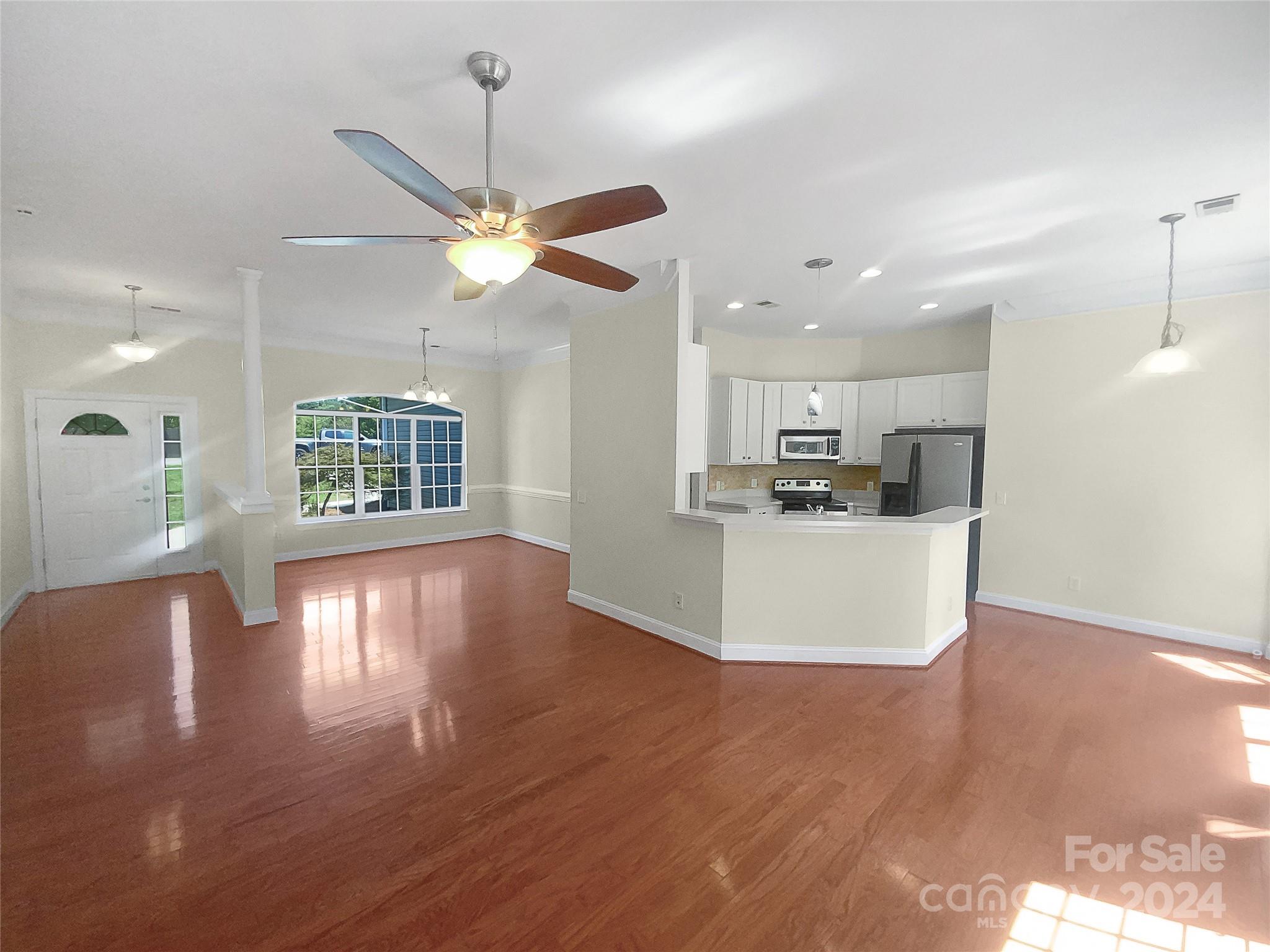 127 Princess Loop Troutman, NC 28166 - Photo 12 of 20 Gallery Image 12
