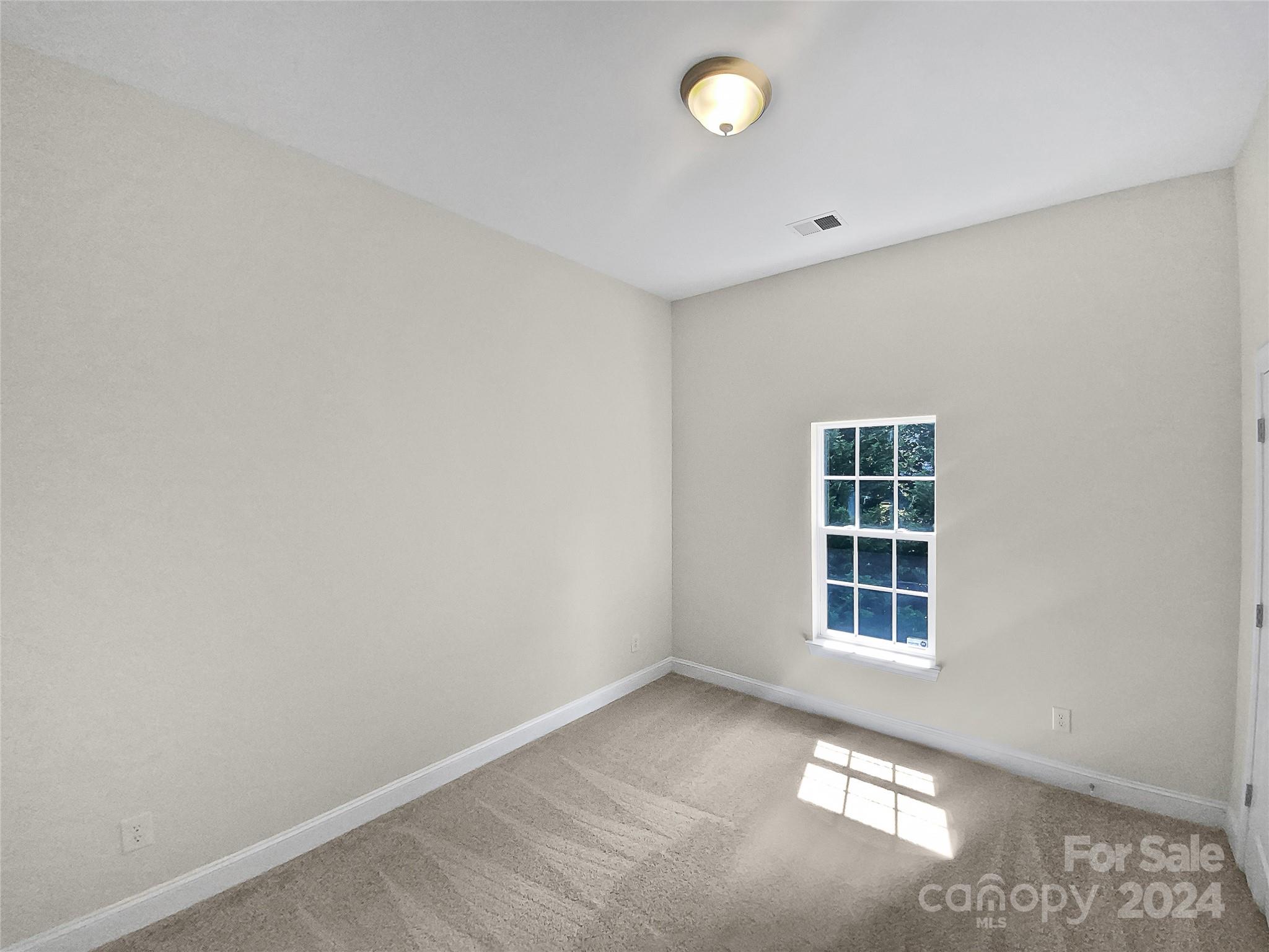 127 Princess Loop Troutman, NC 28166 - Photo 14 of 20 Gallery Image 14