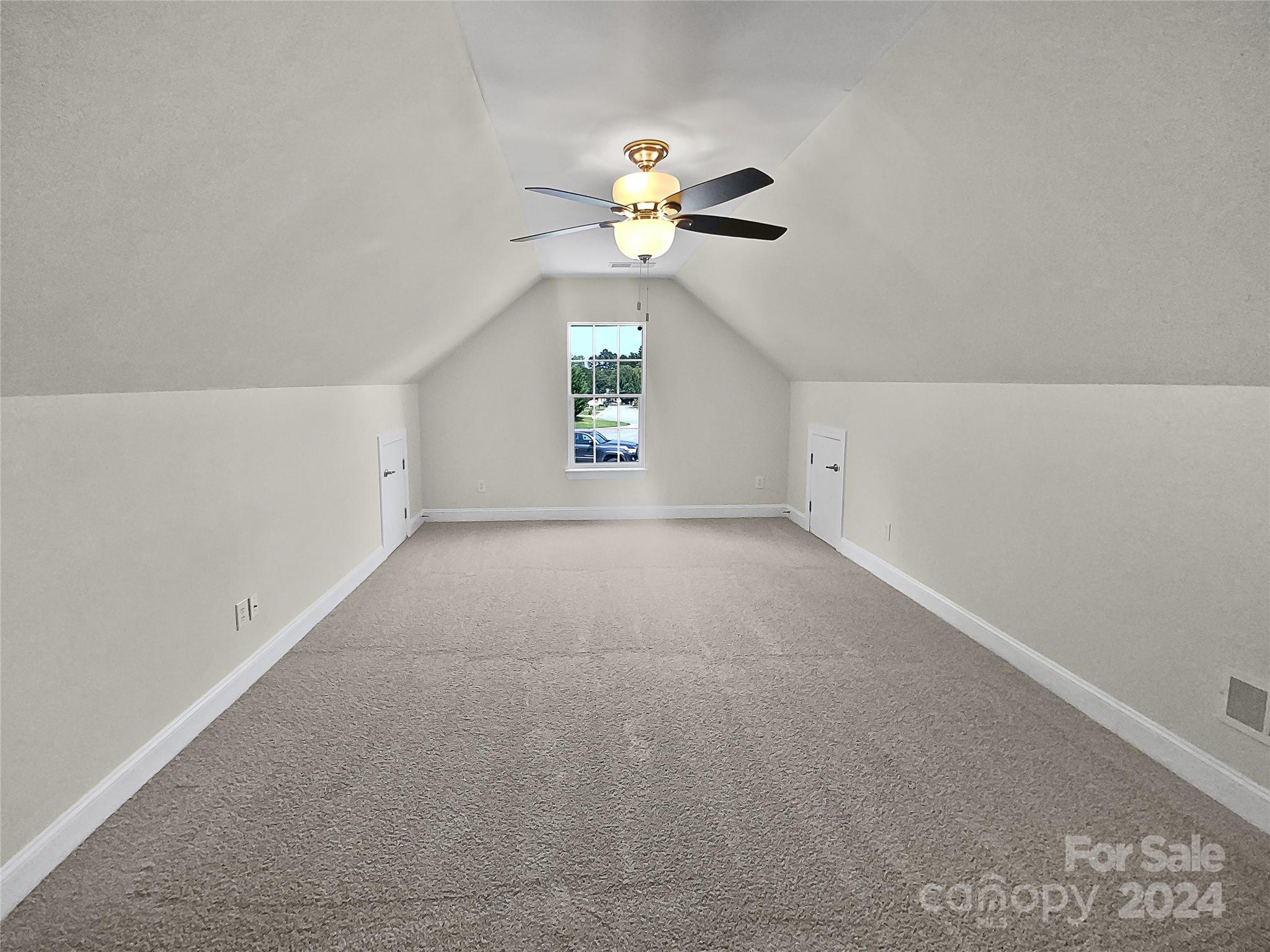127 Princess Loop Troutman, NC 28166 - Photo 17 of 20 Gallery Image 17