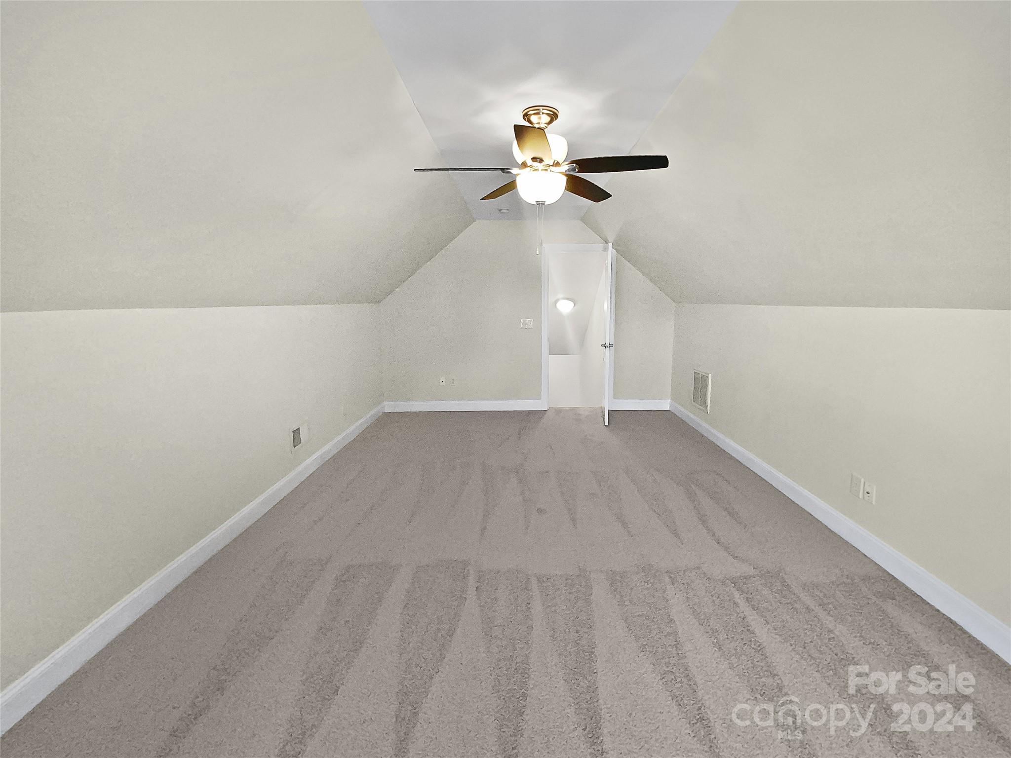 127 Princess Loop Troutman, NC 28166 - Photo 18 of 20 Gallery Image 18